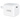 AXS Starter Kit with ULTRA CLEAR MagSafe Case, Screen Protector, and 30W Charger for Apple iPhone 16e