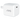 AXS ULTRA CLEAR MagSafe 4-in-1 Starter Kit Bundle for Apple iPhone 17