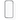 AXS ULTRA CLEAR MagSafe 4-in-1 Starter Kit Bundle for Apple iPhone 17 Pro Max