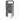 AXS PROShield MagSafe Essential Bundle for Apple iPhone Air