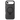 AXS PROShield Stand MagSafe Case for Apple iPhone Air