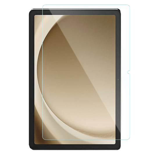 Gadget Guard Glass Screen Protector for Samsung Galaxy Tab A9 Plus