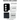 Gadget Guard Plus $150 Guarantee Glass Camera Lens Protector for Samsung Galaxy S26  /  Galaxy S26 Plus