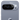 Gadget Guard Plus $150 Guarantee Glass Camera Lens Protector for Google Pixel 10 / Pixel 10 Pro