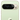 Gadget Guard Plus $150 Guarantee Glass Camera Lens Protector for Google Pixel 10 Pro XL