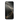 Gadget Guard Ultrashock Plus $150 Guarantee Screen Protector for Apple iPhone 16 Pro