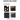 Gadget Guard Camera Glass $150 Guarantee Lens Protector for Apple iPhone 18 Pro / 18 Pro Max