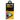 Gadget Guard Plus $150 Guarantee Glass Screen Protector for Apple iPhone 16e