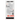 Gadget Guard Plus $150 Guarantee Glass Screen Protector for Samsung Galaxy S26 Plus