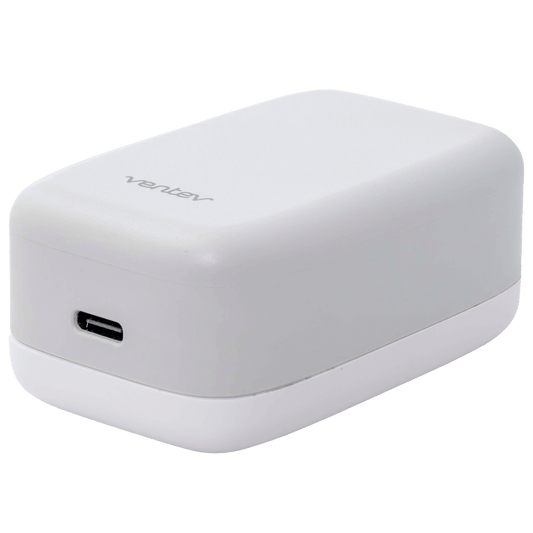 Ventev 30W PD PPS USB C Wall Charger