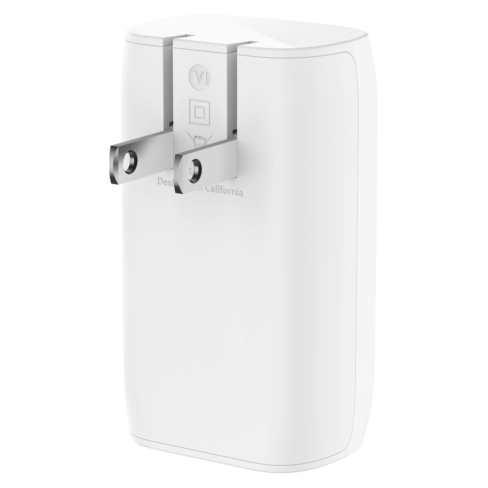 Belkin 67W USB C PD Wall Charger with PPS