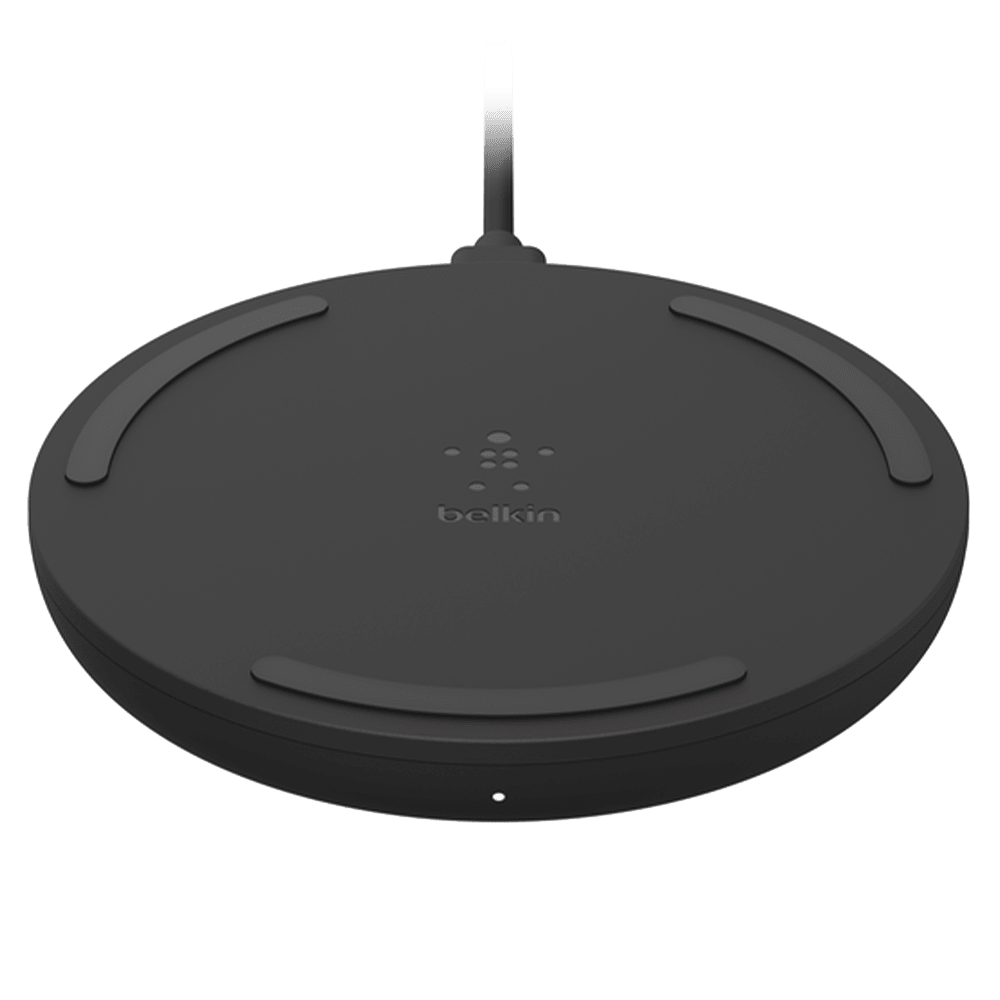 Belkin Wireless Charging Pad 10W