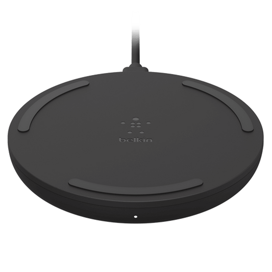 Belkin Wireless Charging Pad 10W