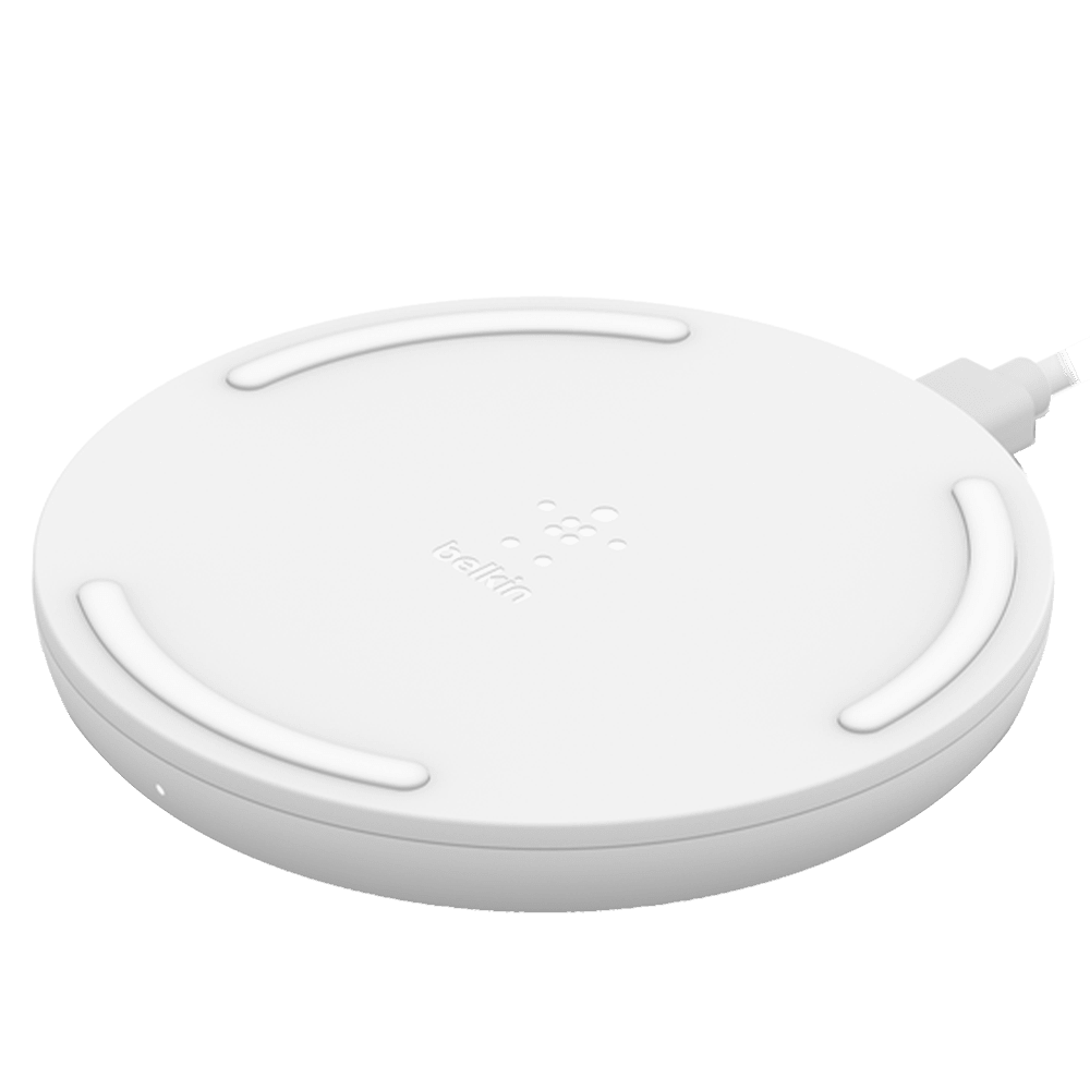 Belkin Wireless Charging Pad 10W