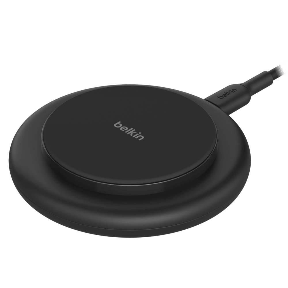 Belkin BoostCharge Pro Magnetic Charging Pad