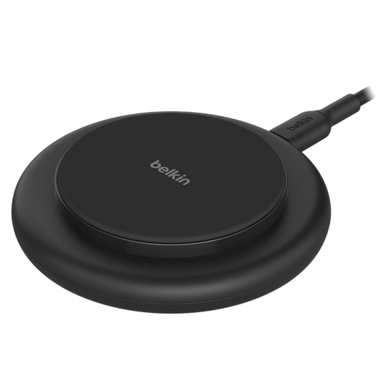 Belkin BoostCharge Pro Magnetic Charging Pad