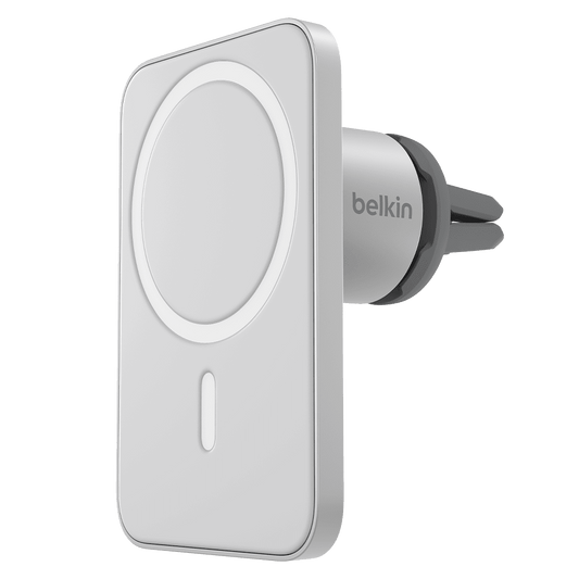 Belkin Car Vent Mount PRO with MagSafe