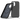prodigee Solid MagSafe Case for Apple iPhone 16