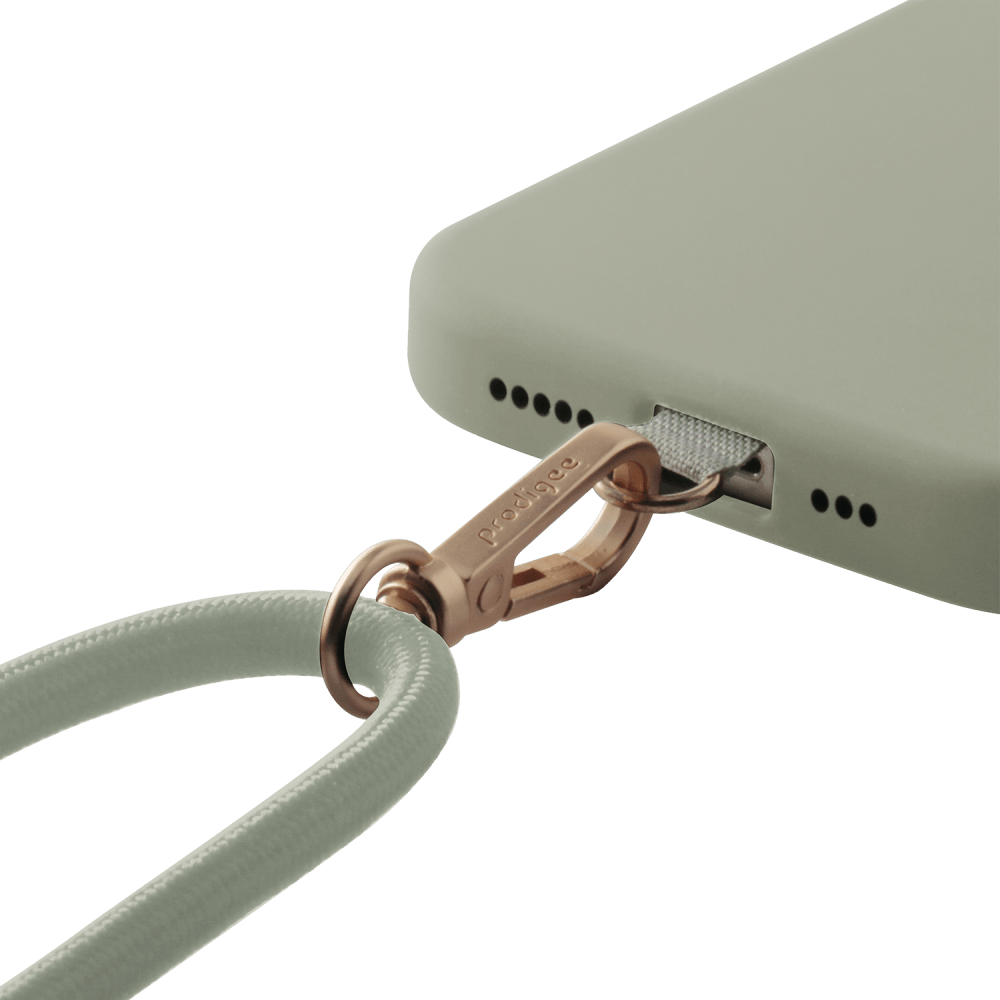 prodigee Valley MagSafe Case for Apple iPhone 16