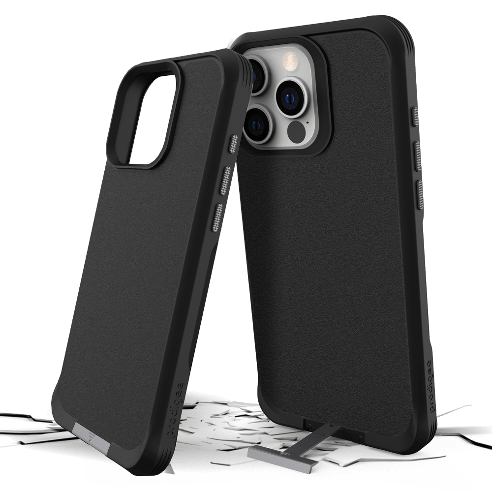 prodigee Balance Case for Apple iPhone 16 Pro Max