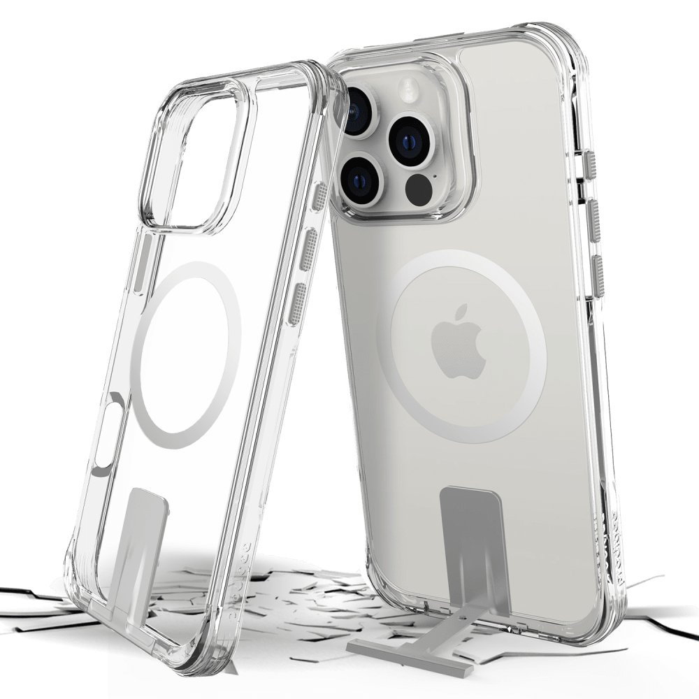 prodigee Balance Case for Apple iPhone 16 Pro Max