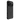 prodigee BlackOut MagSafe Case for Apple iPhone 18 Pro Max / 17 Pro Max